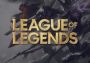 LoL League of Legends - Hextech Key DLC Global Official website Digital Key