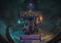 Pillars of Eternity II: Deadfire - The Forgotten Sanctum DLC EN/DE/FR/IT/PL/PT/RU/ES Global Steam Digital Key