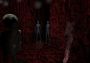 Timore Inferno EN Global Steam Digital Key