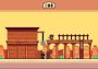 Virtuous Western EN Argentina Xbox One/Series Digital Key