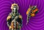 Fortnite - The Final Reckoning Pack DLC Australia Xbox One/Series Digital Key