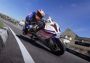 TT Isle of Man Ride on the Edge 2 EU Steam Digital Key