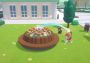 Paw Patrol - Bundle United States Xbox One/Series Digital Key