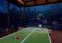 VR Ping Pong Pro Global Steam Digital Key