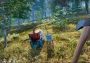 Farmer's Life Global Steam Digital Key