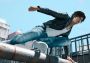 The Judgment Collection EU Steam Digital Key