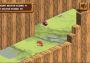 Ninja Dash 3D Argentina Xbox One/Series Digital Key
