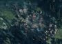 Frostpunk: The Last Autumn DLC Global Steam Digital Key