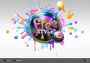 DJMax Respect V - Technika 2 Pack DLC EN Global Steam Digital Key
