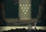 Superbrothers: Sword & Sworcery EP EN/JA Global Steam Digital Key