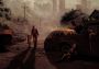The Walking Dead: A New Frontier Complete Season Edition United States Xbox One/Series Digital Key