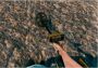 Awesome Metal Detecting Global Steam Digital Key