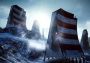 Battlefield 4: Final Stand DLC Global EA App Digital Key