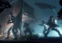 Homefront: The Revolution - Expansion Pass DLC EU Steam Digital Key