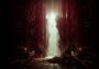 Destiny 2: Shadowkeep Pack DLC Global Steam Digital Key