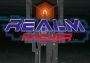 Realm Hacker EN Global Steam Digital Key