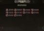 Nuts!: The Battle of the Bulge EN Global Steam Digital Key