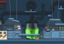 Crazy Scientist EN Global Steam Digital Key