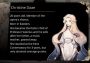 MazM: The Phantom of the Opera EN/JA/KO/RU/ZH/ES/ZH Global Steam Digital Key