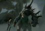 Garshasp: The Monster Slayer EN Global Steam Digital Key
