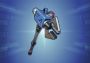 Fortnite - Lok-Bot Pack DLC United States Xbox One/Series Digital Key