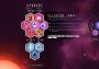 Nova Drift EN Global Steam Digital Key