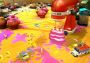 Toybox Turbos EN/DE/FR/IT/ES Global Steam Digital Key