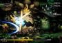 Sword of the Vagrant EU Xbox One/Series Digital Key