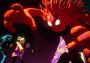 No Straight Roads Encore Edition Global Steam Digital Key