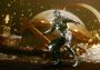 Destiny 2 - Triumphant Silver Bundle DLC Argentina Xbox One/Series Digital Key