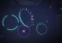 The Last Sky EN Global Steam Digital Key