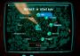 Zoochosis Global Steam Digital Key