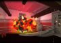 Karaski: What Goes Up EN Global Steam Digital Key