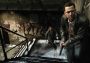 Max Payne 3 Global Rockstar Digital Key