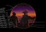 Hidden Shapes: Black Skull + Old West - Bundle Argentina Xbox One/Series Digital Key