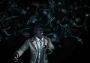 Song of Horror Complete Edition EU Steam Digital Key