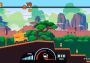 Hero Express Argentina Xbox One/Series Digital Key