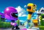Monopoly Madness EU Nintendo Switch Digital Key