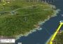 Making History II: The War of the World EN/DE/FR Global Steam Digital Key