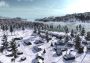 Workers and Resources: Soviet Republic - Biomes DLC Global Steam Digital Key