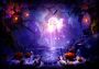 Trine 2: Complete Story EN/DE/FR/IT/PL Global Steam Digital Key