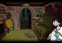 Edna & Harvey: The Breakout EN/DE/FR/RU/ZH/ZH EU Steam Digital Key