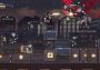 RWBY: Arrowfell EU PS4/5 Digital Key