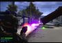 Regain Earth: First Strike EN Global Steam Digital Key