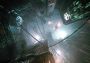 Observer: System Redux - Soundtrack DLC EN Global Steam Digital Key