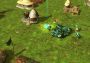 Idol Hands EN Global Steam Digital Key
