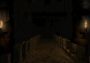 The Crypts of Anak Shaba VR EN Global Steam Digital Key