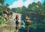 Jumanji: The Video Game Brazil Xbox One/Series Digital Key