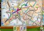 Ticket to Ride Colombia Xbox One/Series/Windows Digital Key