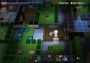 Dungeon and Gravestone EN Argentina Xbox One/Series Digital Key